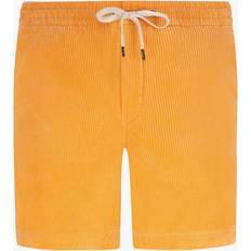 Polo Ralph Lauren Orange Bukser & Shorts Polo Ralph Lauren Bukser - Orange