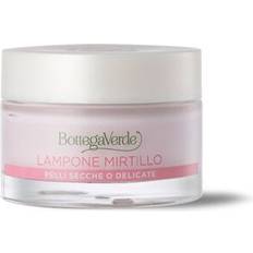 Bottega Verde Estratti Di Bellezza Fed Creme 50 ml