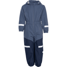 Mikku Coverall - Barn