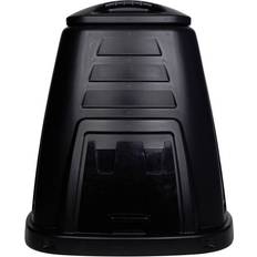 220L Composter