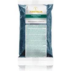 Idema Idema Kroppsvax för Hårborttagning 1 Kg