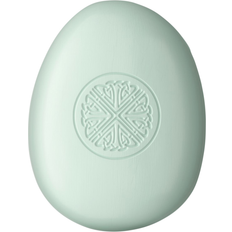 Rituals Bar Soaps Rituals The Ritual of Jing Shampoo & Body Bar 100 g
