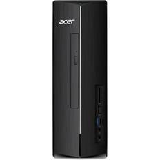 Computer Fissi Acer Desktop Aspire XC XC-1780 16 GB 512 GB