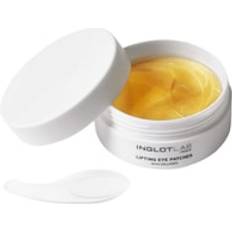 Lab Lifting Eye Patches With Collagen