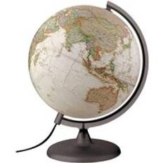Plastic Globes National Geographic Classic 30 cm Globe 30cm