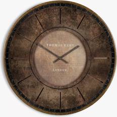 Thomas Kent Wall Clocks Thomas Kent Florentine 53 cm Wall Clock