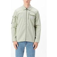 Luke 1977 Vietnam Technical Jacket - Green