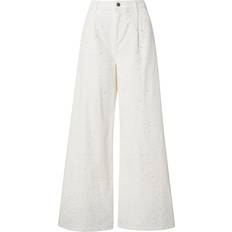 Liu Jo Jeans - Flare Fit