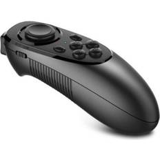 VR - Virtual Reality Keshen VR Glasses Remote Control Wireless Handle