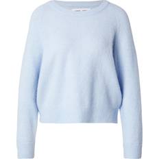 Samsøe Samsøe Tröjor Samsøe Samsøe Nor O-Neck Short