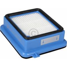AEG Electrolux Filter Komplett Inlopp 140117409031