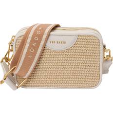 Ted Baker Axelremsväskor Ted Baker Axelremsväska Baria