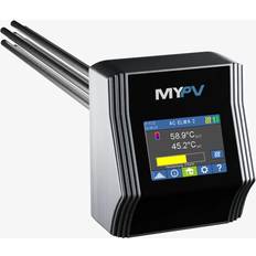 Warmwasserbereiter Diverse Mypv AC ELWA 2 Warmwasserbereitungsgerät
