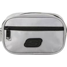 365 Star Waistpack