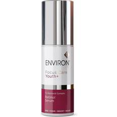 Environ Tri-Retinoid Complex Retinol Serum