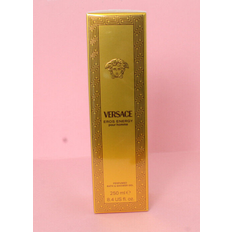 Versace Bad- & Duschprodukter Versace Eros Energy Shower Gel 250 ml 250ml