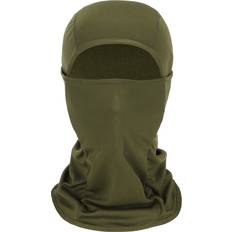 Blue - Unisex Balaclavas Maxpower Motorcycle Balaclava Full Face Mask Windproof Skiing Head Masks - Army Green