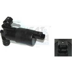 Washer Pumps Meat & Doria Cleaning Fluid Pump Window 20126