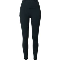 Columbia Tights Columbia Boundless Trek Sportsbukser - Sort