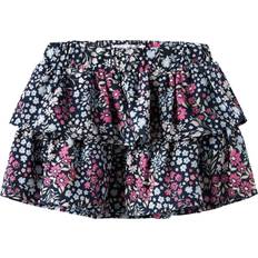 18-24M Skirts Children's Clothing Name It Printed Skirt