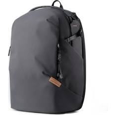 OneGo Lite Backpack 22L