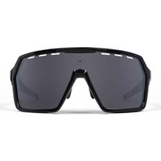 Endura Singletrack Sunglasses - Black