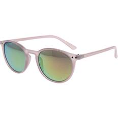Esprit Unisexsolglasögon ET39225 - 50577