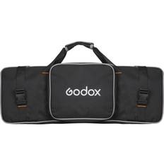 Godox cb Godox CB-05 Carrying Bag For Studio Flashes
