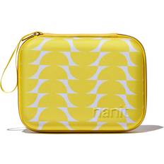 Nanit Travel Case Protective Hard Shell Carrying Case
