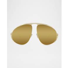 Loewe Modern Ultra HD Smart TV Unisex