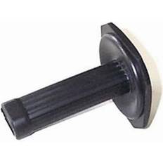 Ironside Stämjärn Ironside 165250 Handskydd Universellt Flatmejsel