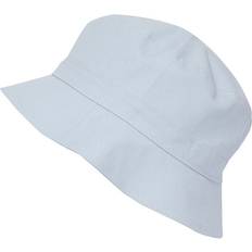 Huttelihut Kid's Bucket Hat UV20 - Grey