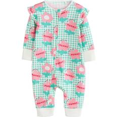 S Pyjamasar Barnkläder NEXT Pyjamas