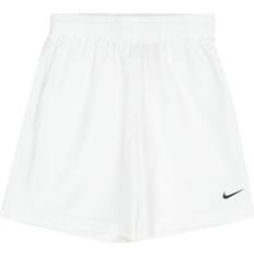 Nike Vita Byxor Nike Dri-fit Multi Shorts - White