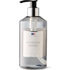 Lexington Handtvålar Lexington Mountain Rivers Handtvål 350 ml 350ml