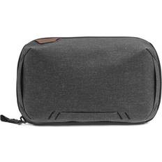 Peak Design Tech Pouch Kolgrå