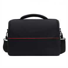 Torribaly DSLR Camera Backpack Case Photography Protective Camera Bag