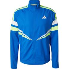 adidas Sportjacka Adizero Retro