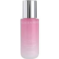 Tonymoly Collagen Peptide Boosting Shot Ampuole 50ml