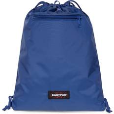 Eastpak Blå Duffeltasker & Sportstasker Eastpak Gymnastiksæk Jymler - Mørkeblå