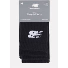 New Balance Everyday Trainer Crew Socks - 3 Pack