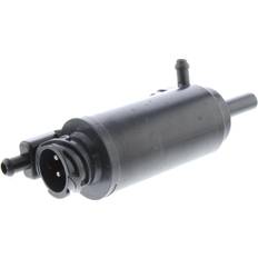 Vemo Spolvätskepump Fönster V34-08-0001
