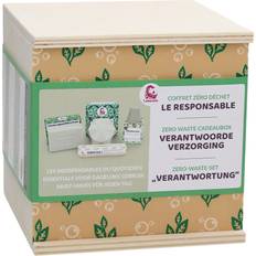 Lamazuna Responsible Gift Set 1 set