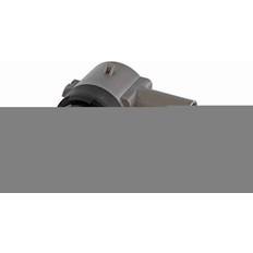 Parkeringssensorer Vemo Parkeringssensorer V58-72-0044