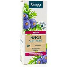 Kneipp Huile De Bain Genévrier Flacon 100ml
