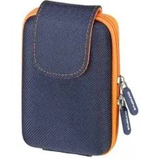 Olympus SMHC-115 Smart Hard Case
