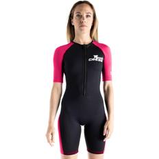 Wetsuits on sale Cressi Tiburon Lady Shorty Wetsuit 2mm