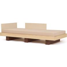 Nobodinoz Daybed Junior Bed Heju 76 x 166 x 45 cm