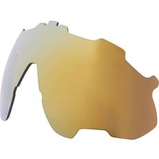 Madison Code Breaker II Spare Lenses