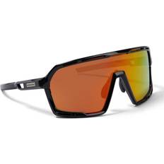 Endura Pro Sl Sunglasses - Black